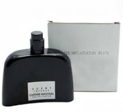 Costume National Scent Intense Eau de Parfum - tester