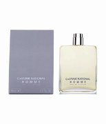 CoSTUME NATIONAL Homme Eau De Parfum parfem 