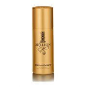 Paco Rabanne 1 Million Deospray