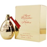 Agent Provocateur Maitresse parfem 