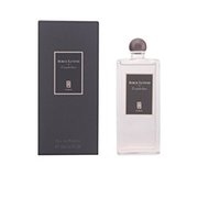 Serge Lutens L'Orpheline parfem 