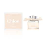 Chloe Fleur De Parfum parfem 