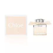 Chloe Fleur De Parfum parfem 