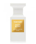 Tom Ford Soleil Blanc Parfimirana voda