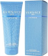 Versace Man Eau Fraiche Gel za tuširanje