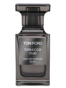 Tom Ford Tobacco Oud Parfimirana voda