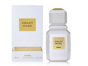 Ajmal Violet Musc parfem 