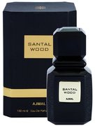 Ajmal Santal Wood Parfimirana voda