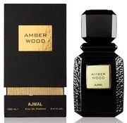 Ajmal Amber Wood parfem 