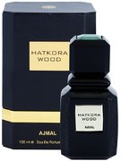Ajmal Hatkora Wood parfem 