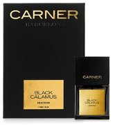 Carner Barcelona Black Calamus parfem 