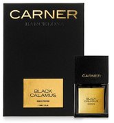 Carner Black Calamus Eau de Parfem