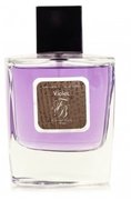 Franck Boclet Violet parfemska voda
