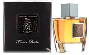 Franck Boclet Musc parfem 