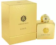 Amouage Gold Woman parfem 