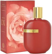 Amouage The Library Collection parfem 