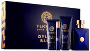 Versace Dylan Blue Poklon set