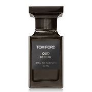 Tom Ford Oud Fleur parfem 
