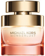 Michael Kors Wonderlust parfem 