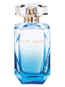 Elie Saab Le Parfum Resort Collection 2015 Eau de Toilette - Tester