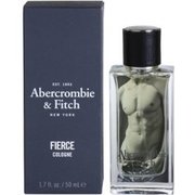 Abercrombie&Fitch Fierce toaletna voda 