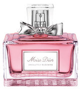 Dior Miss Dior Absolutely Blooming Parfimirana voda