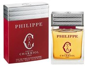 Charriol Philippe for Men Eau de Parfum