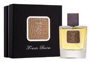 Franck Boclet Vanille parfemska voda