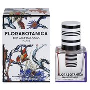 Balenciaga Florabotanica parfem 30ml
