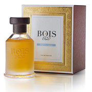 Bois 1920 1920 Extreme Eau de toilette