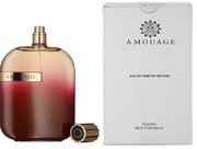 Amouage Opus X parfemska voda - Tester