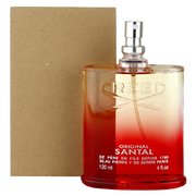 Creed Original Santal Eau de Parfum - tester