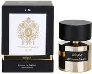 Tiziana Terenzi Lillipur parfem 
