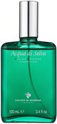 Visconti Di Modrone Acqua di Selva Cologne - Tester