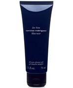 Narciso Rodriguez for Him Bleu Noir gel za tuširanje