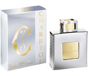 Charriol Royal Platinum Eau de Parfem