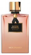 Molinard Chypre Charnel Eau de Parfum - tester