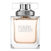 Karl Lagerfeld Pour Femme Parfimirana voda - Tester