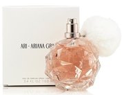 Ariana Grande Ari by Ariana Grande Eau de Parfum - Tester