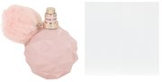 Parfemska voda Ariana Grande Sweet Like Candy - Tester