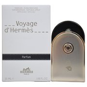 Hermes Voyage d'Hermes toaletna voda 