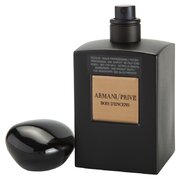 Giorgio Armani Prive Bois d'Encens Eau de Parfum - Tester
