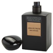 Giorgio Armani Prive Bois d&#39;Encens Eau de Parfum - Tester
