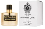 Tiziana Terenzi Gold Rose Oudh parfemska voda - tester