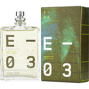 Escentric Molecules Escentric 03 toaletna voda 