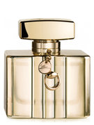 Gucci Premiere Eau de Parfum - tester