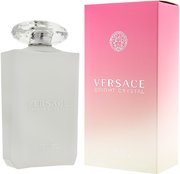 Versace Bright Crystal losion za tijelo