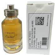 Cartier L`Envol De Cartier Eau de Parfum - tester
