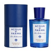 Acqua di Parma Blu Mediterraneo Mandorlo Di Sicilia toaletna voda 