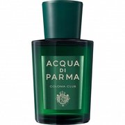 Acqua di Parma Colonia Club Unisex Kolonjska voda